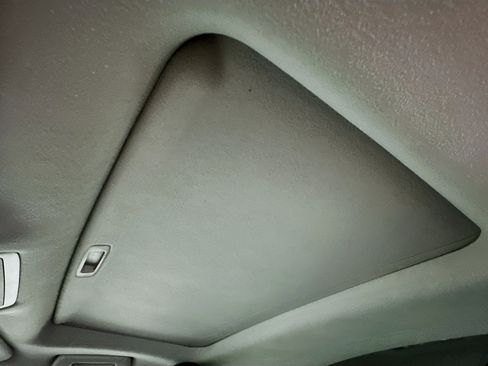 Used 2020 Lexus RX 350 AWD w/ Premium Package image 27