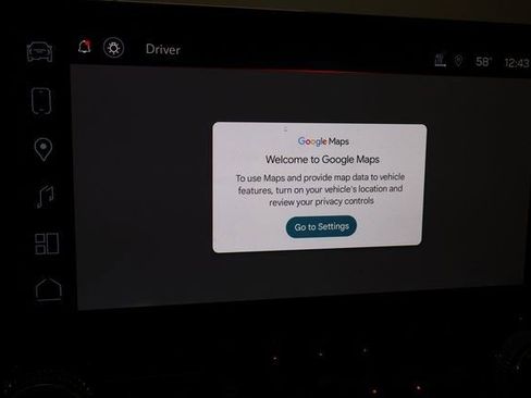 Used 2023 GMC Canyon Denali image 26