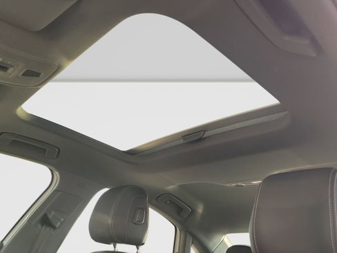 Used 2025 Audi A3 2.0T Premium Plus w/ Premium Plus Package image 36