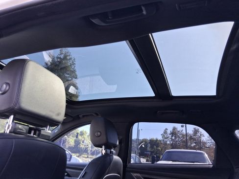 Used 2023 Jaguar F-PACE S AWD/4WD image 14
