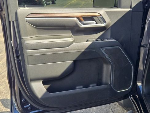 Used 2022 Chevrolet Silverado 1500 LT image 19