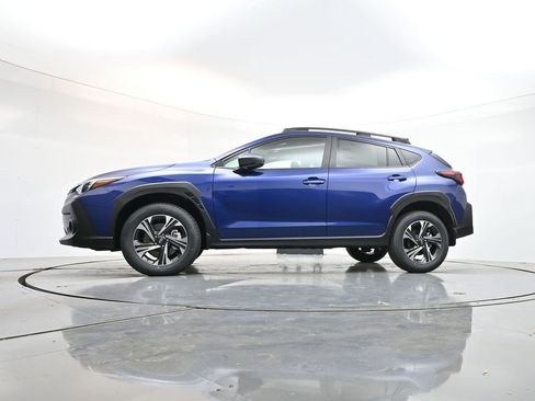 New 2026 Subaru Crosstrek 2.0i Premium AWD/4WD image 20
