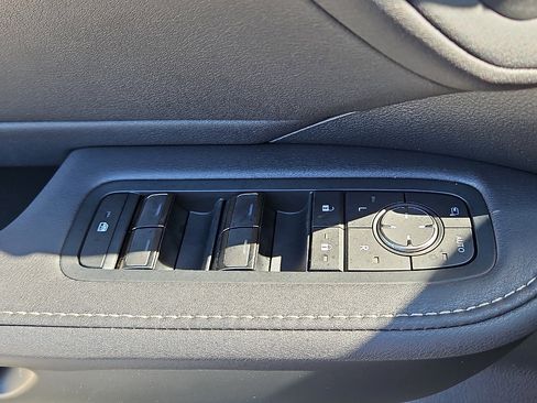 Used 2026 Lexus TX 350 FWD w/ Technology Package image 18