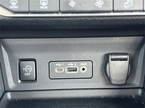 Certified 2024 Nissan Sentra SR image 8