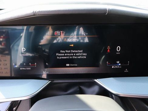 Used 2026 Nissan Murano SL image 31