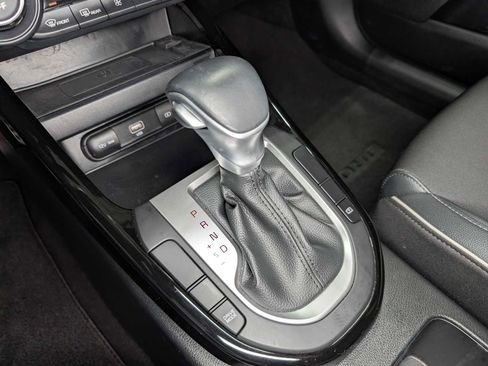 Certified 2024 Kia Forte GT-Line w/ GT-Line Premium Package image 29