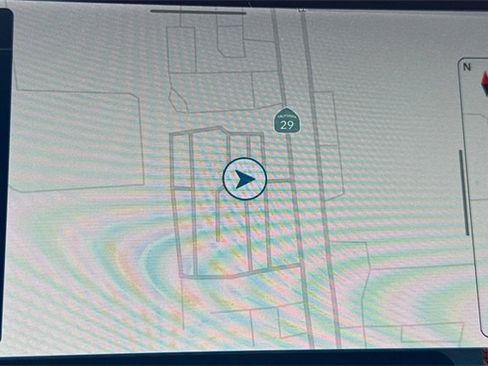 New 2026 Hyundai Ioniq 5 Limited image 19