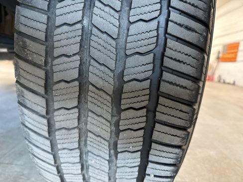 Used 2019 Ford F150 XLT w/ Equipment Group 302A Luxury image 62