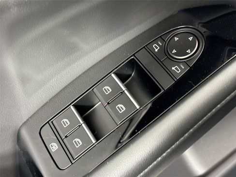 New 2026 MAZDA MAZDA3 s Sport FWD image 27