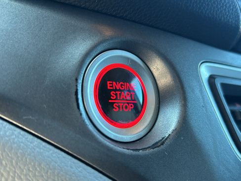 Used 2016 Honda Pilot EX image 19