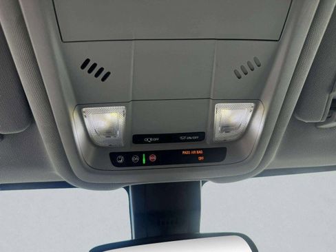 Used 2023 GMC Terrain SLE w/ Driver Convenience Package image 33