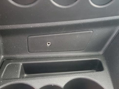 Used 2019 Ford Transit 150 130 Low Roof RWD image 29