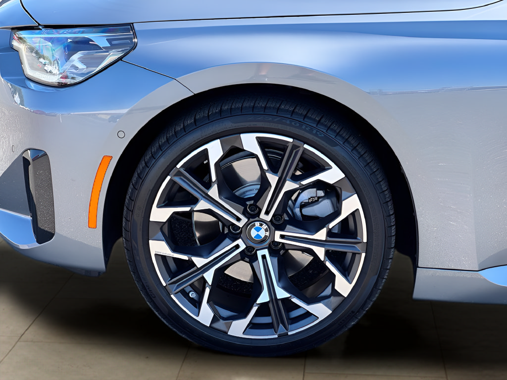 Used 2026 BMW 230i xDrive Coupe w/ Premium Package AWD/4WD image 36