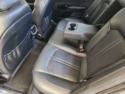 Used 2021 Kia K5 EX image 30