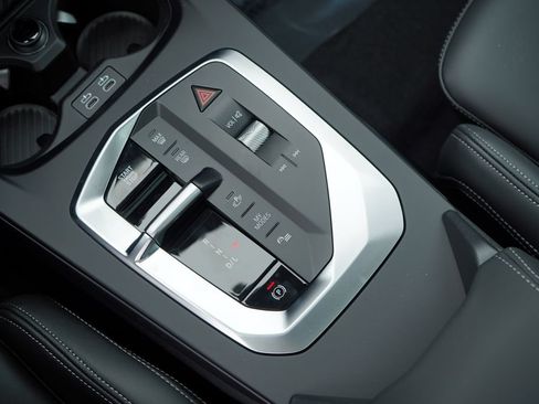 Used 2026 BMW 228i w/ Technology Package FWD image 18