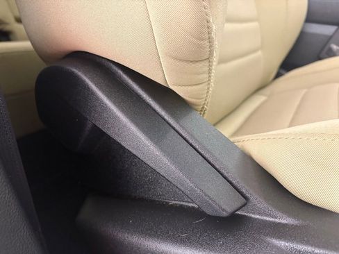 Used 2023 Ford Edge SE AWD/4WD image 37