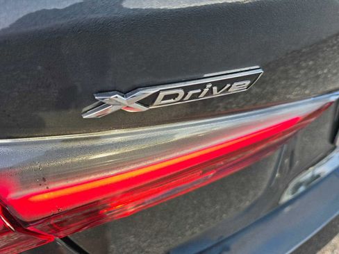 New 2026 BMW 430i xDrive Coupe w/ M Sport Package image 5