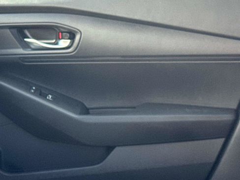 Certified 2024 Honda Accord LX image 19
