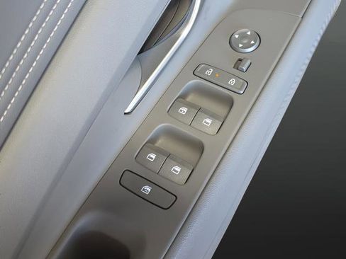 New 2026 Hyundai Elantra SEL Sport Premium FWD image 29