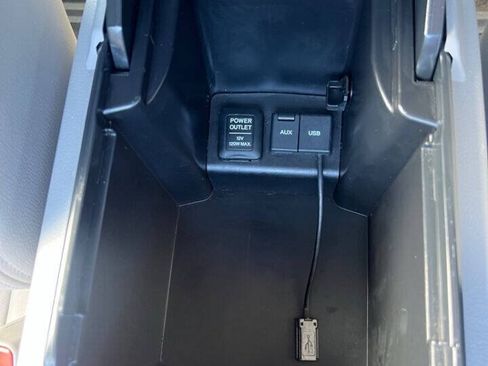 Used 2012 Honda Accord EX-L image 25