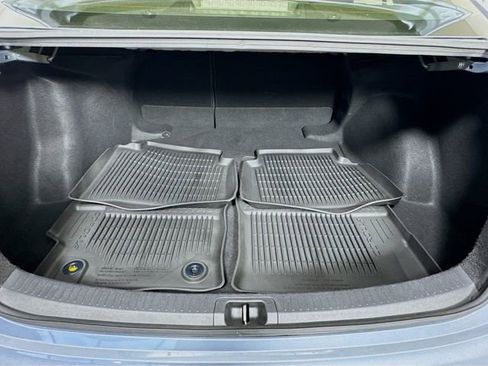 Used 2023 Toyota Corolla LE image 26