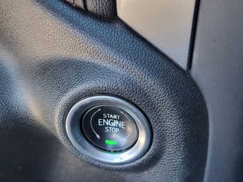 Used 2020 Chevrolet Silverado 1500 LT w/ All-Star Edition image 30