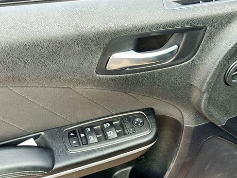 Used 2023 Dodge Charger R/T image 17