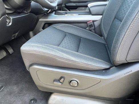 New 2026 RAM 1500 Big Horn image 23