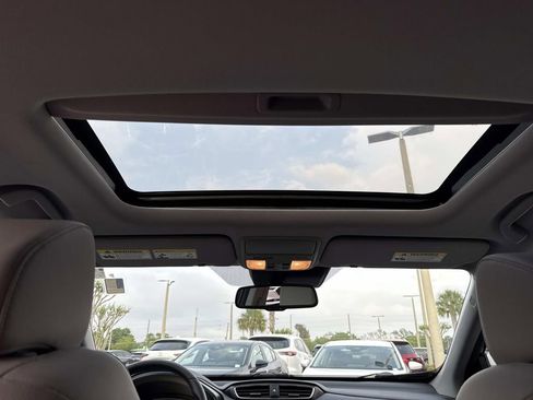 Used 2017 Honda CR-V EX-L image 21