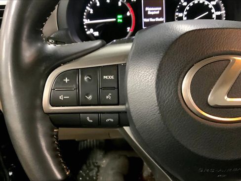 Used 2023 Lexus GX 460 Premium image 23