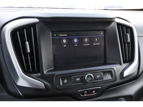 Used 2022 GMC Terrain SLE w/ Driver Convenience Package image 26