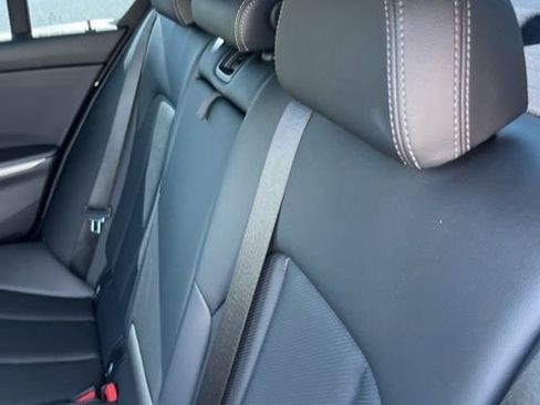 Used 2022 BMW 330i xDrive Sedan w/ Driving Assistance Package AWD/4WD image 9