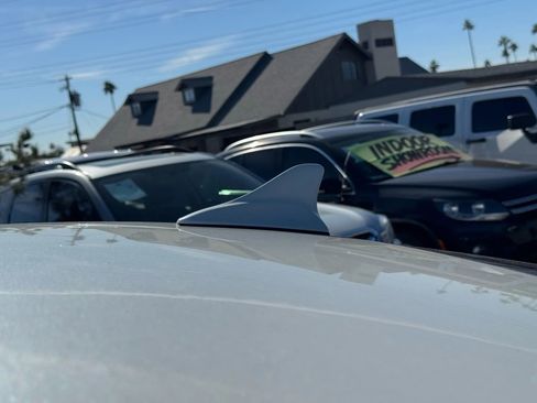 Used 2011 Hyundai Equus Ultimate image 61