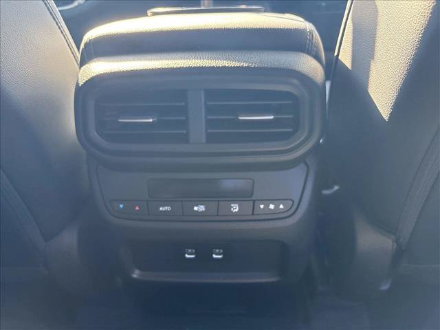 New 2026 Honda Pilot Touring image 19