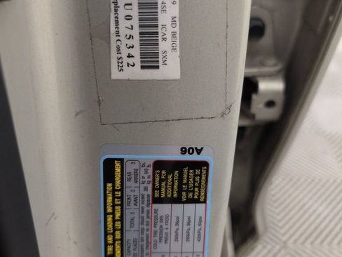 Used 2017 Hyundai Elantra SE FWD image 38
