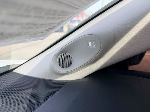 Used 2020 Toyota Camry XSE w/ Driver Assist Package image 30