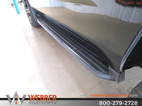 Used 2020 Chevrolet Tahoe LT AWD/4WD image 12