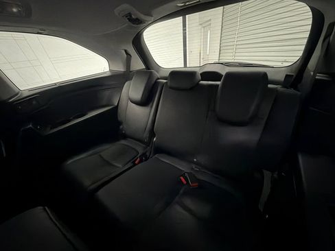 Used 2022 Honda Odyssey Touring image 22