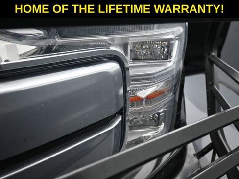 Used 2019 Ford F150 Platinum w/ Equipment Group 701A Luxury AWD/4WD image 56