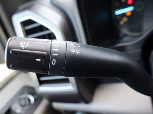 Used 2019 Ford F150 XLT w/ XTR Package image 31