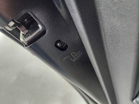 Used 2023 Nissan Sentra SV image 36