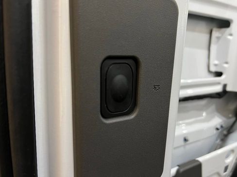 New 2026 Ford Transit 250 Base image 31