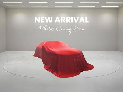 Used 2020 Ford F150 XLT w/ Equipment Group 302A Luxury