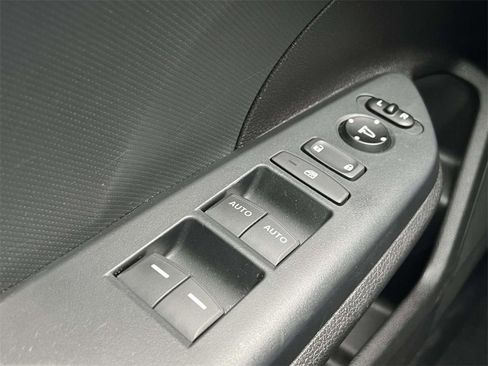 Used 2020 Honda Civic Sport image 21