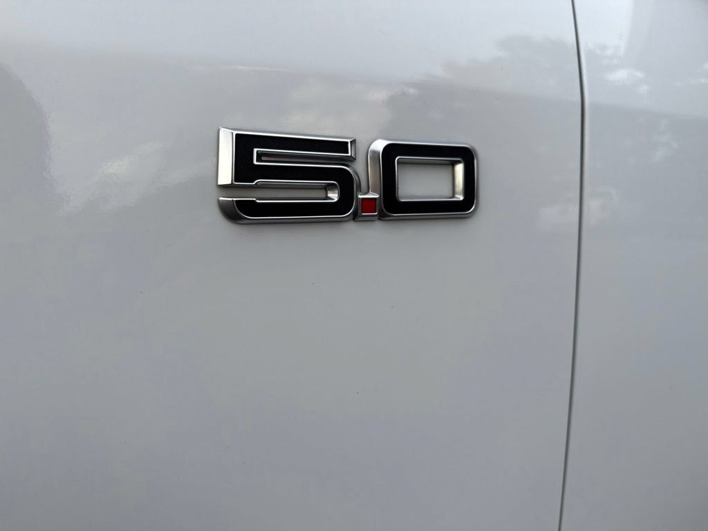 Used 2024 Ford Mustang GT RWD image 12