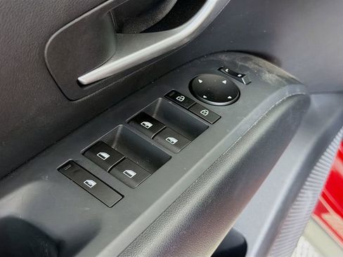 Used 2025 Hyundai Tucson SEL image 22