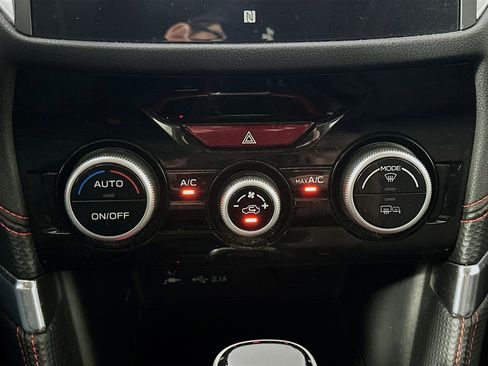 Used 2019 Subaru Forester Sport w/ Popular Package #2 image 24