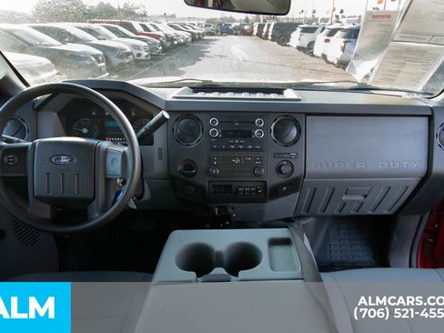 Used 2011 Ford F450 XL image 18