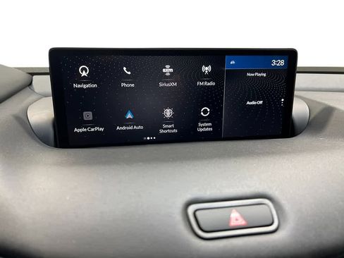 New 2025 Acura TLX w/Technology Package image 19