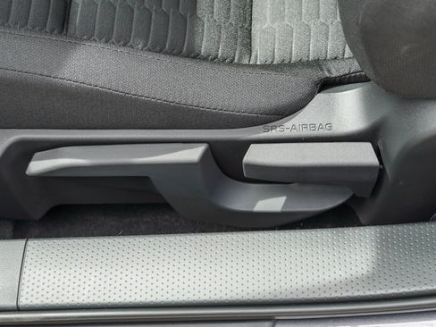 New 2026 Toyota GR86 RWD image 17